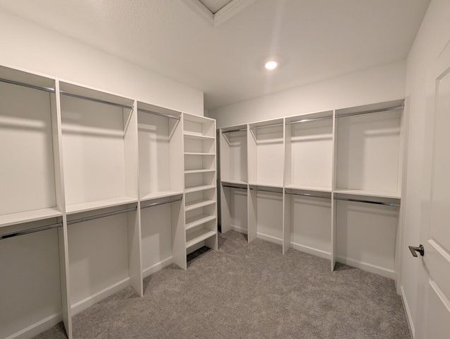4315 SYLVESTER PALM Drive, Delray Beach, FL 33445