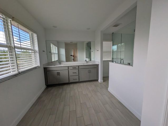 4315 SYLVESTER PALM Drive, Delray Beach, FL 33445