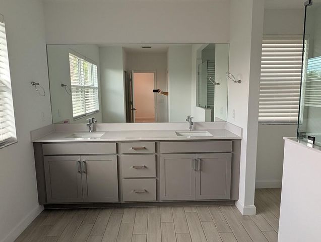 4315 SYLVESTER PALM Drive, Delray Beach, FL 33445