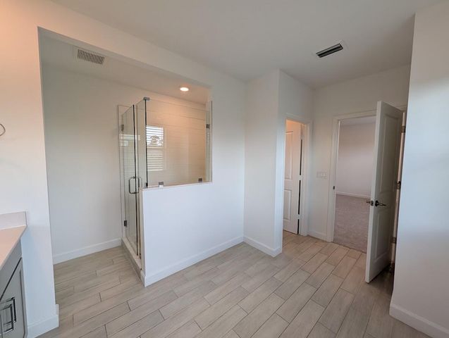 4315 SYLVESTER PALM Drive, Delray Beach, FL 33445