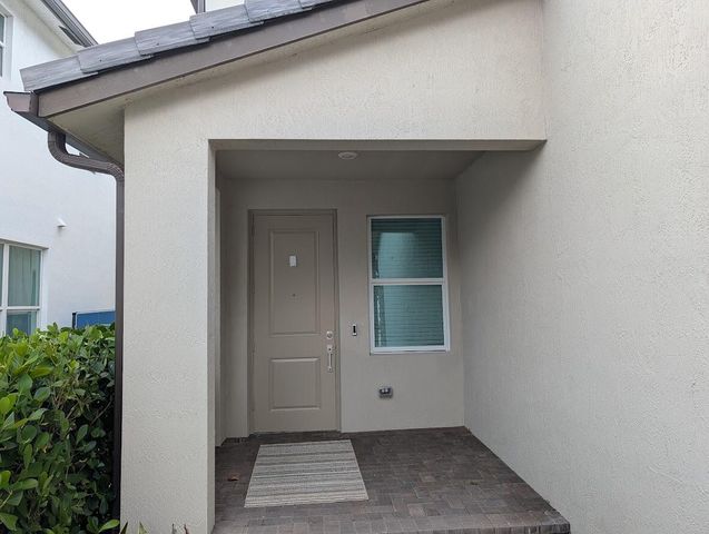4315 SYLVESTER PALM Drive, Delray Beach, FL 33445