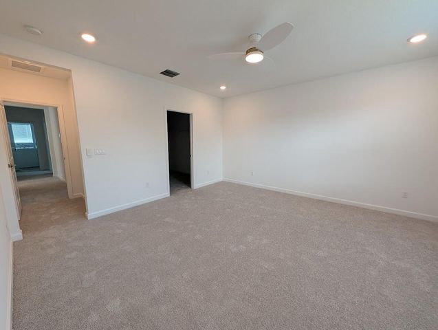 4315 SYLVESTER PALM Drive, Delray Beach, FL 33445