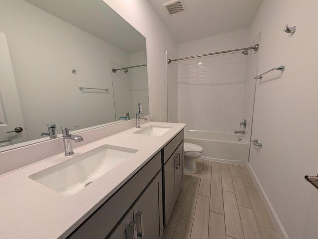 4315 SYLVESTER PALM Drive, Delray Beach, FL 33445