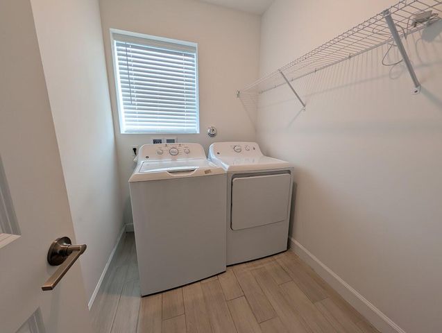 4315 SYLVESTER PALM Drive, Delray Beach, FL 33445