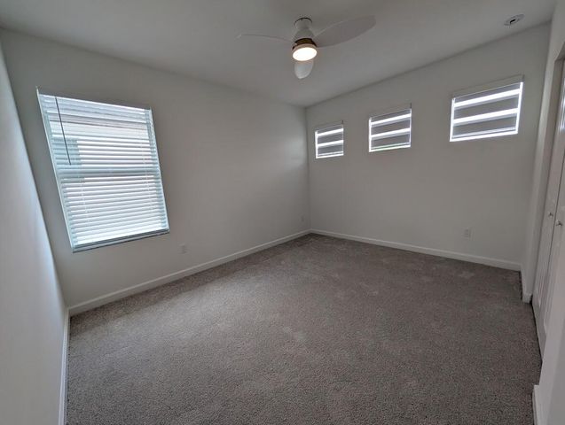 4315 SYLVESTER PALM Drive, Delray Beach, FL 33445