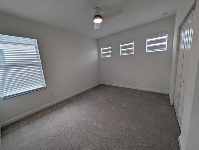 4315 SYLVESTER PALM Drive, Delray Beach, FL 33445