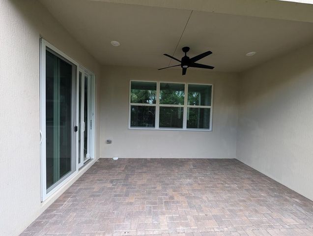4315 SYLVESTER PALM Drive, Delray Beach, FL 33445