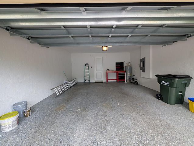 4315 SYLVESTER PALM Drive, Delray Beach, FL 33445