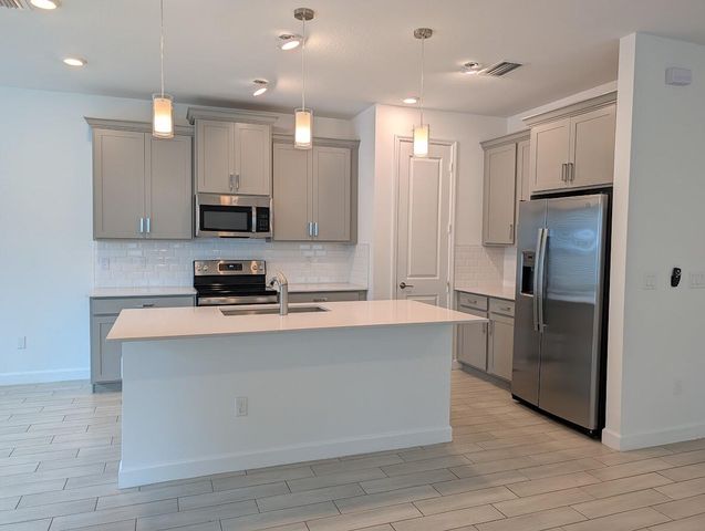 4315 SYLVESTER PALM Drive, Delray Beach, FL 33445