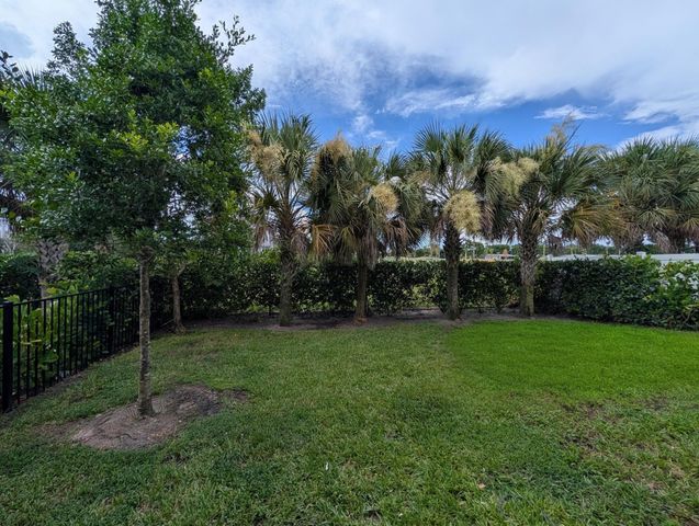4315 SYLVESTER PALM Drive, Delray Beach, FL 33445