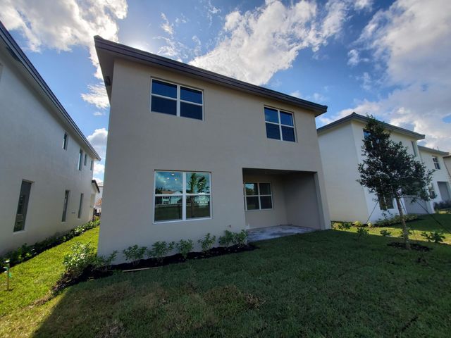 4315 SYLVESTER PALM Drive, Delray Beach, FL 33445