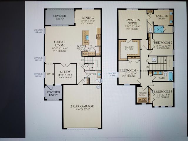 4315 SYLVESTER PALM Drive, Delray Beach, FL 33445