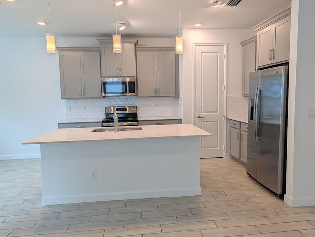 4315 SYLVESTER PALM Drive, Delray Beach, FL 33445