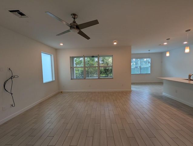 4315 SYLVESTER PALM Drive, Delray Beach, FL 33445