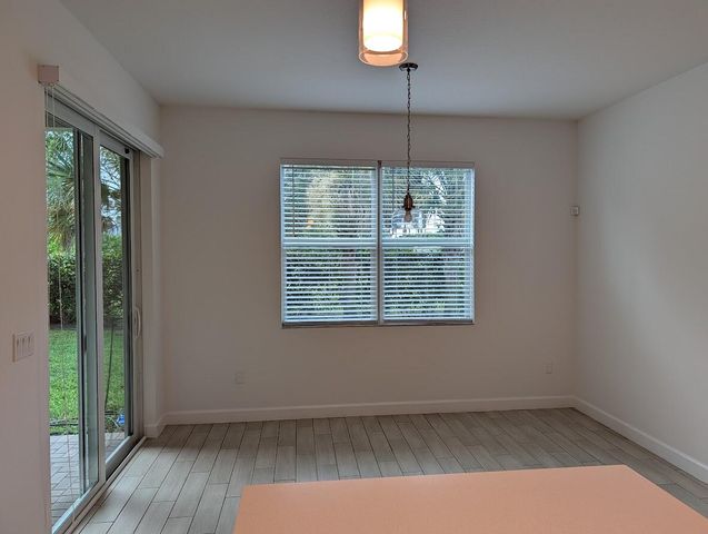 4315 SYLVESTER PALM Drive, Delray Beach, FL 33445