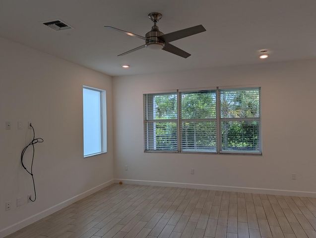 4315 SYLVESTER PALM Drive, Delray Beach, FL 33445
