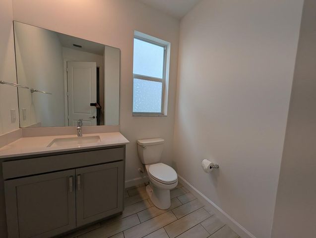 4315 SYLVESTER PALM Drive, Delray Beach, FL 33445