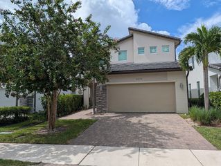 4315 SYLVESTER PALM Drive, Delray Beach, FL 33445