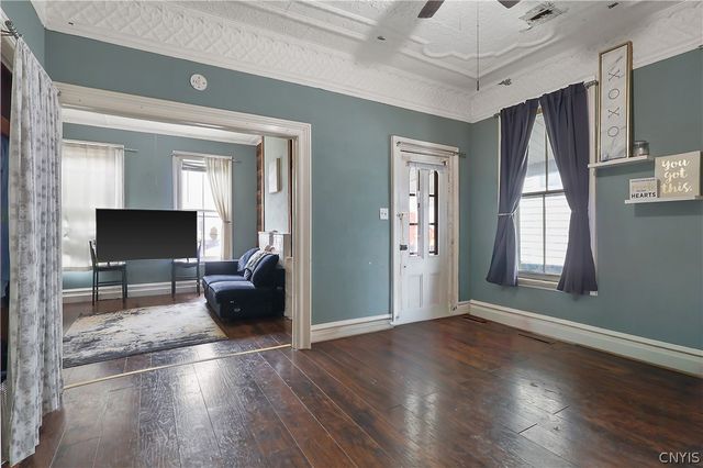 14 Mary Street, Auburn, NY 13021