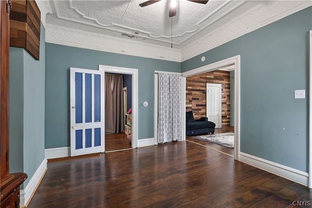 14 Mary Street, Auburn, NY 13021