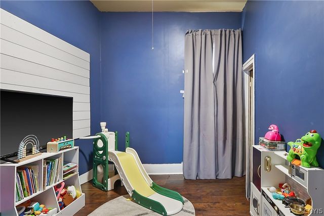 14 Mary Street, Auburn, NY 13021