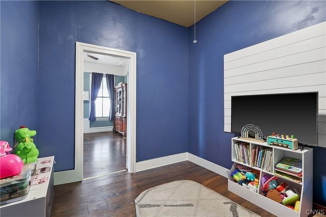 14 Mary Street, Auburn, NY 13021