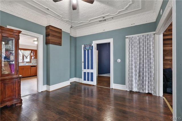 14 Mary Street, Auburn, NY 13021