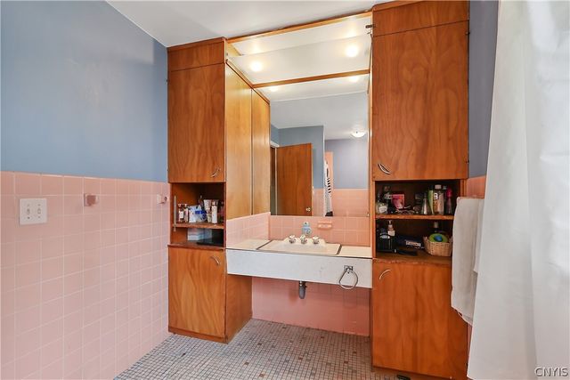 14 Mary Street, Auburn, NY 13021