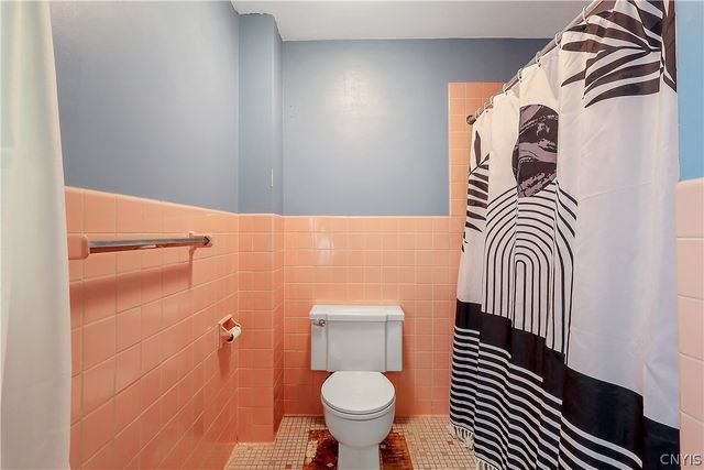 14 Mary Street, Auburn, NY 13021