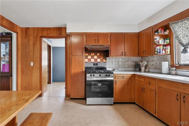 14 Mary Street, Auburn, NY 13021