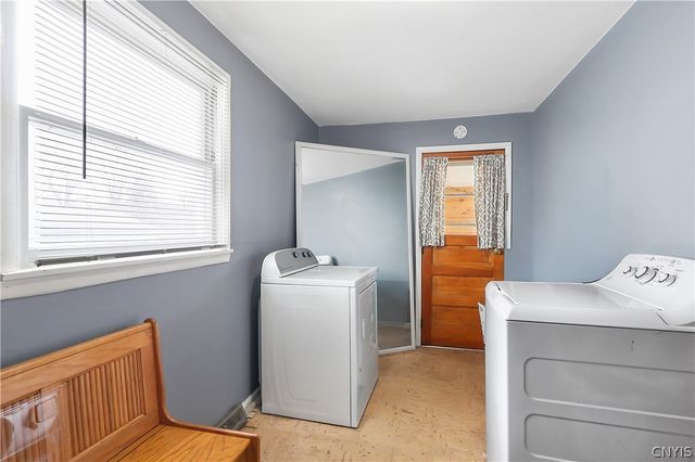 14 Mary Street, Auburn, NY 13021