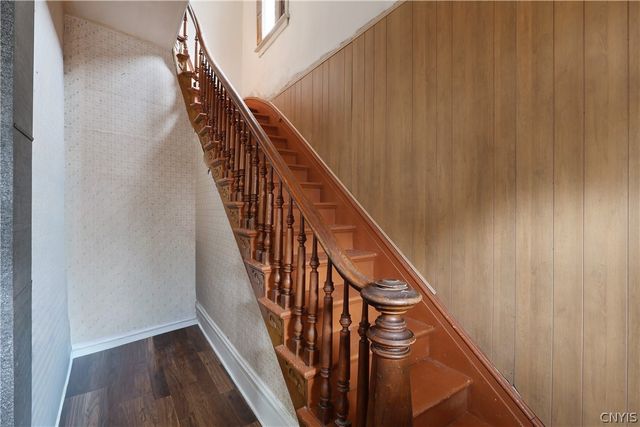 14 Mary Street, Auburn, NY 13021