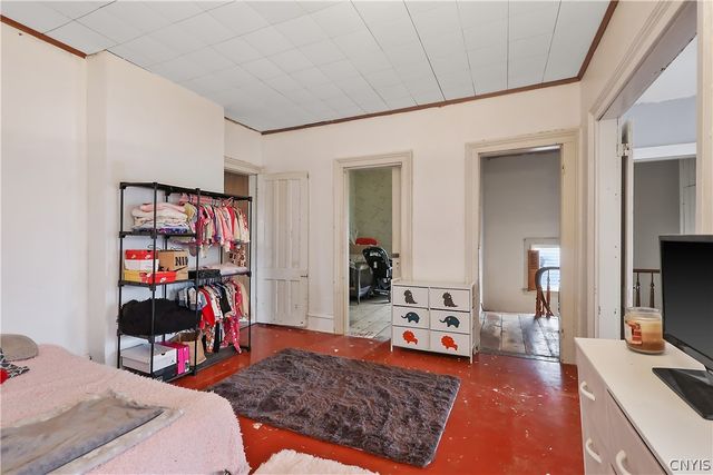 14 Mary Street, Auburn, NY 13021