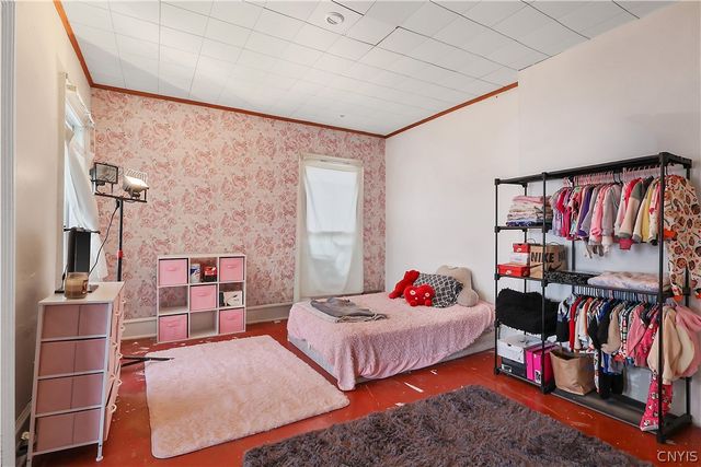 14 Mary Street, Auburn, NY 13021