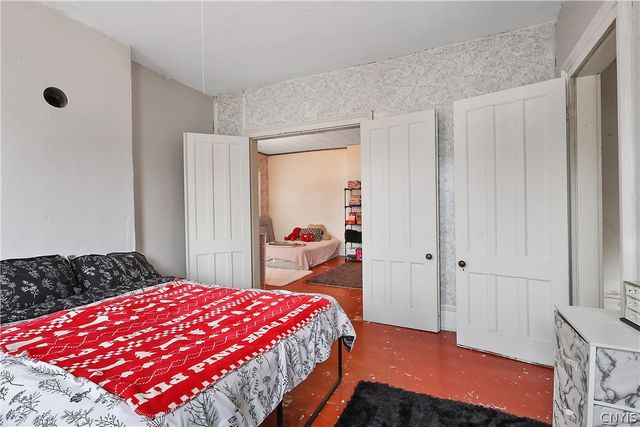 14 Mary Street, Auburn, NY 13021