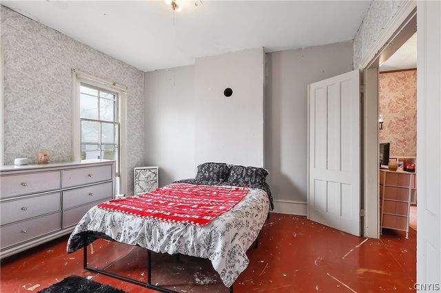 14 Mary Street, Auburn, NY 13021