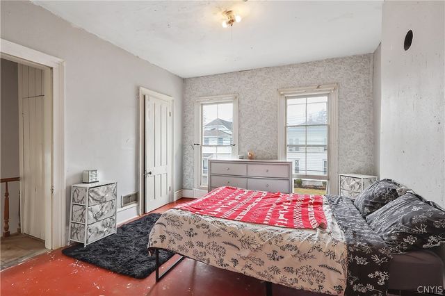 14 Mary Street, Auburn, NY 13021