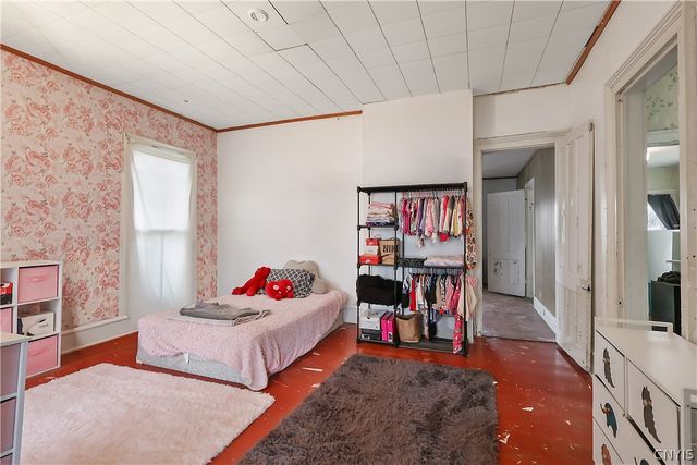 14 Mary Street, Auburn, NY 13021