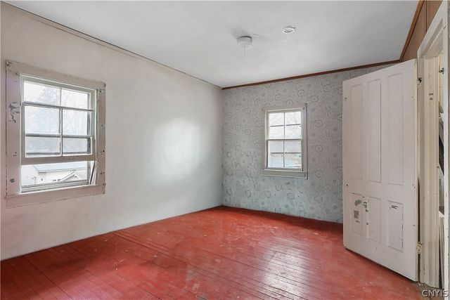 14 Mary Street, Auburn, NY 13021