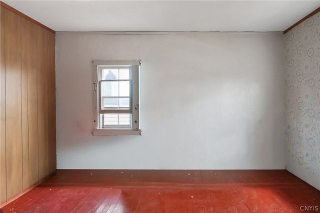 14 Mary Street, Auburn, NY 13021