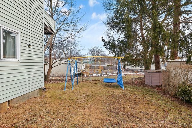 14 Mary Street, Auburn, NY 13021