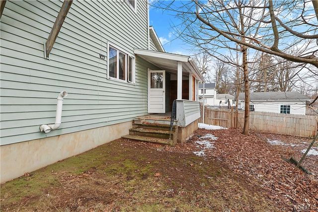 14 Mary Street, Auburn, NY 13021