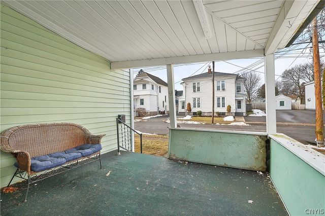 14 Mary Street, Auburn, NY 13021