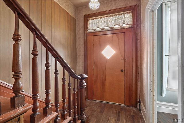 14 Mary Street, Auburn, NY 13021