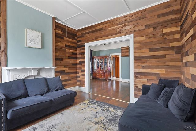 14 Mary Street, Auburn, NY 13021