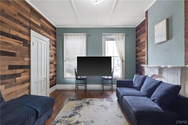 14 Mary Street, Auburn, NY 13021