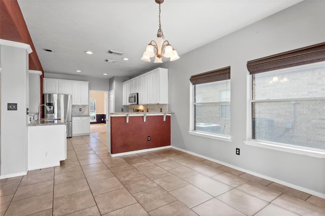 2322 Pine Brook Drive, Deer Park, TX 77536