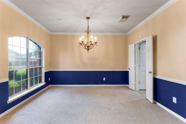 2322 Pine Brook Drive, Deer Park, TX 77536