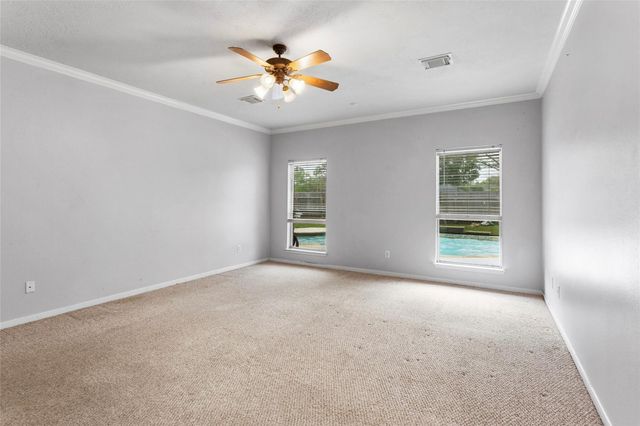 2322 Pine Brook Drive, Deer Park, TX 77536