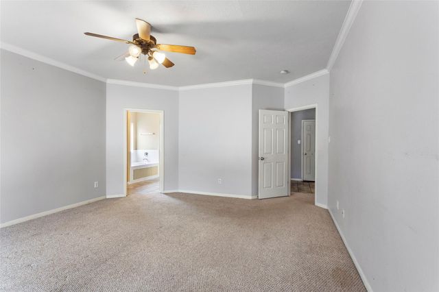 2322 Pine Brook Drive, Deer Park, TX 77536